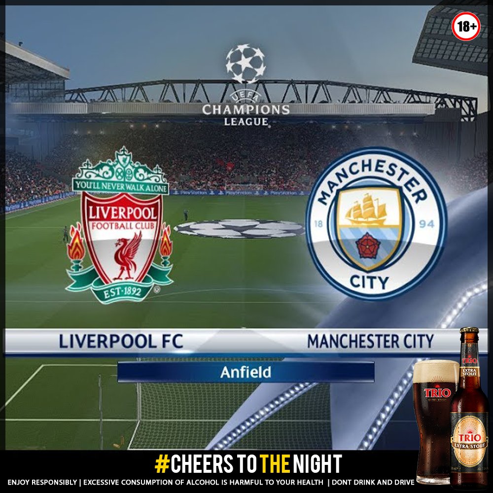 TrioStoutUG's tweet photo. With a cold glass of beer. Thats how you are going to enjoy another action filled night. #CheersToTheNight https://t.co/ciKi6bwuev