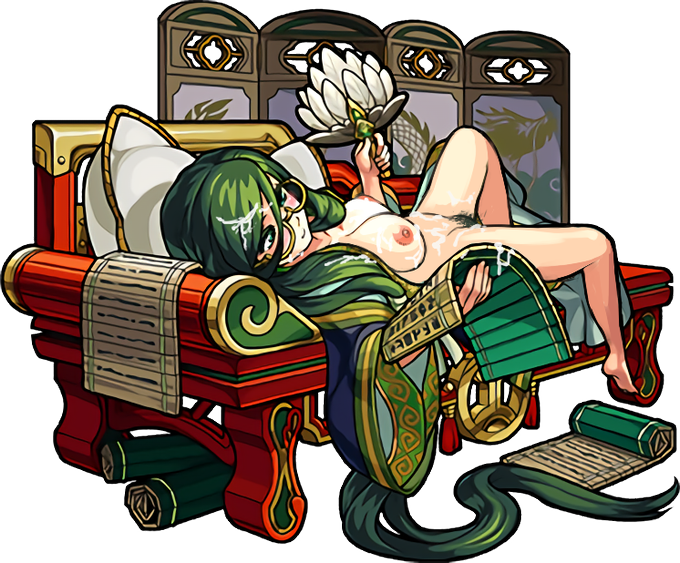 A List Of Tweets Where Takane モンスト剥ぎコラ Was Sent As 剥ぎコラ 2 تحليلات تويتر الرسومية الخاصة بهوتويت Whotwi