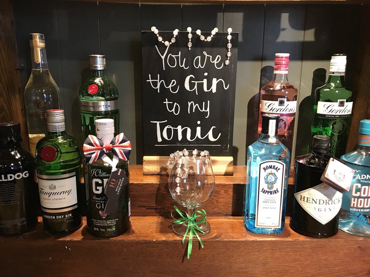 Easington Banbury tweet media