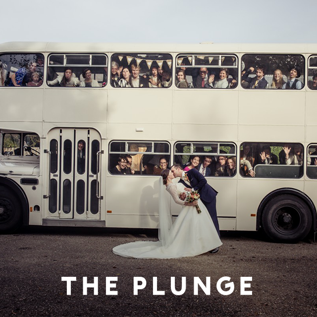TheWVcom's tweet photo. Have you entered the $250 Amazon Gift Card giveaway from The Plunge-the #1 destination for grooms on the internet, drawing the lucky winner 4/5/18!!!
https://t.co/MqOMpWlUpJ
#theplunge
#weddingday2018
#marriedlifeisagreatlife https://t.co/MUbpZtSgmO