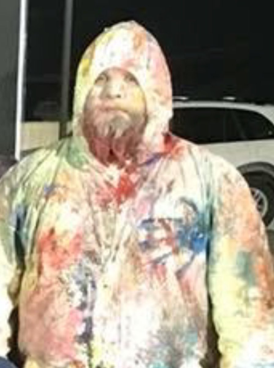 Finding out there’s a FREE camp giveaway tonight but you got homework