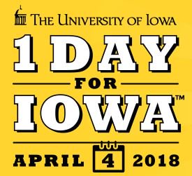 MagidWriting's tweet photo. Today is #1DayforIowa! Consider giving to the Magid Center for Undergraduate Writing by typing our program name in the "other" box. Your gift will help us support our students. To donate, go to: https://t.co/612dHpXP1X https://t.co/NHM4FF4cG6