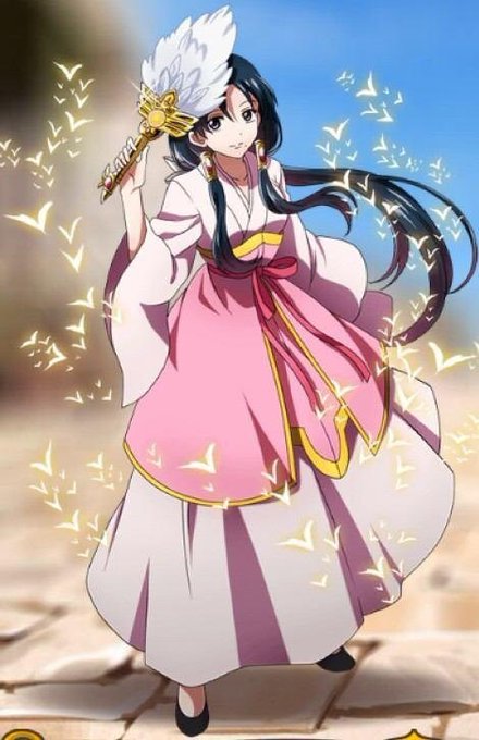 白瑛のtwitterイラスト検索結果 古い順