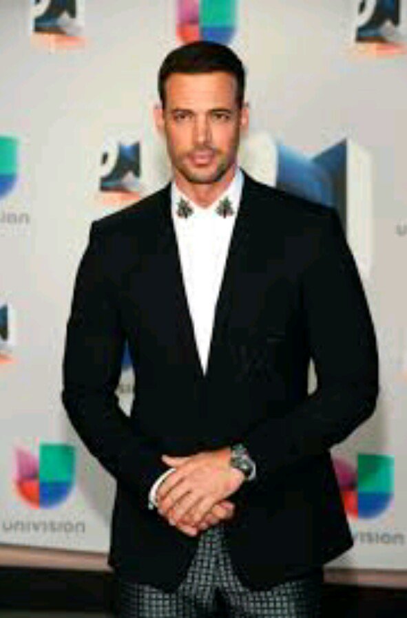 #MiPasionEsWL <a href="/willylevy29/">William Levy</a> #FansEnamoradasARG
