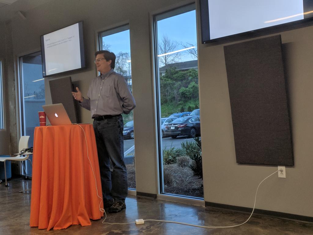 NashMicro tweet media
