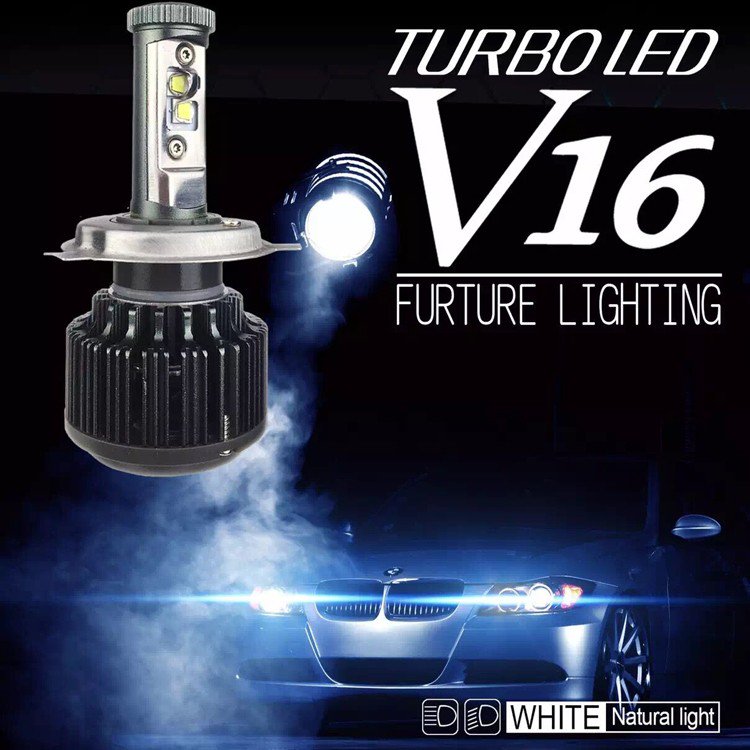 UziRoss's tweet photo. #Philipsledheadlight #superbrightled #ledheadlights #ledkits #PhilipsZESheadlights #h4led #h4headlight #h11 #9006 #9005led #Philipsled #ledheadlightbulbs #ledheadlightsforcars #ledheadlightconversionkit
#autoparts #foglight #carled #autoled #truckled  #ledkits #ledfog https://t.co/ZmURrFYEAG