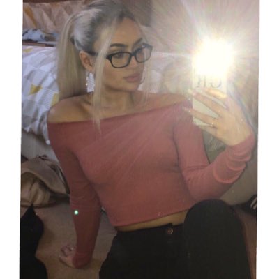 GraceRodgers97's tweet photo. #NewProfilePic https://t.co/3fsAhTWVuP
