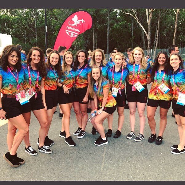 Simon Webb tweet media