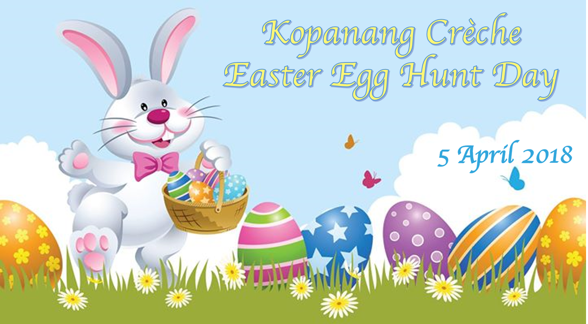 TialTech's tweet photo. #Thanks to #DiepslootPreschoolsProject,  @Sue_Smit, @Acorn_SA and @lionsclubs who will be doing eye tests for all our kiddies as well as @PicknPay at Chili Lane for the donation of goodies! #TialKids #Easter  #WorldHealthDay2018 #sightforkids #EasyToDoGood #EmpoweredByAcorn https://t.co/UMPfLJqTQ9