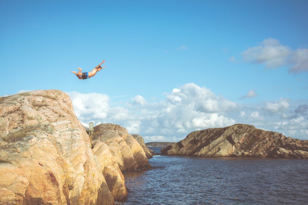 themkcenter's tweet photo. How to Overcome Your Deepest Fear Holding You Back from Your Dream Life https://t.co/NnFmCmbDub https://t.co/UjuBY3mS9n