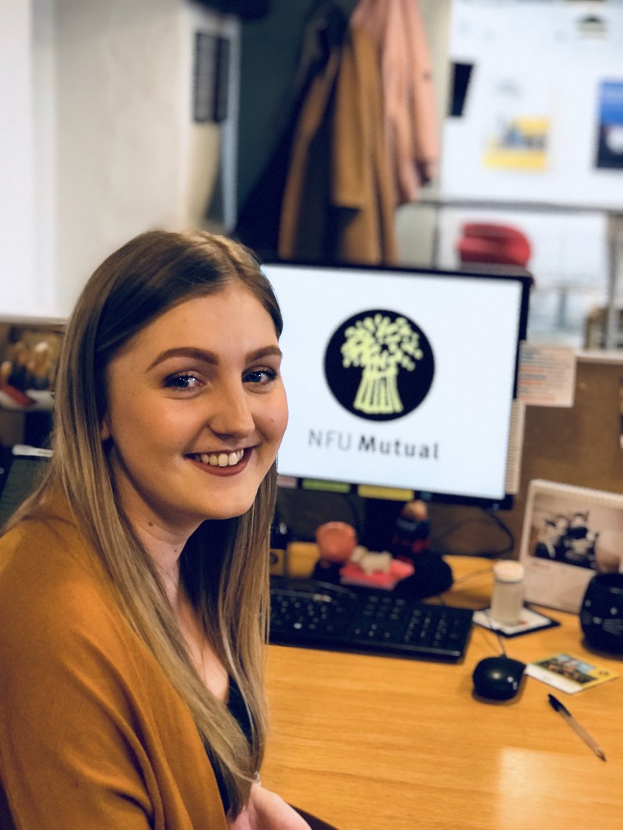 NFU Mutual Derby tweet media