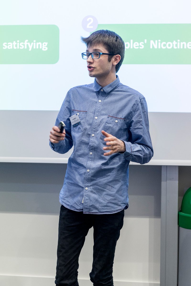 Imperial_IGHI's tweet photo. Read about and watch the highlights from the #IGHIStudentChallenges Competition 2018 https://t.co/nmxTF8pLeJ #GlobalHealth #ICEntweek2018 https://t.co/xjodkINxL0