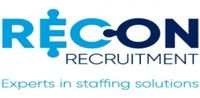 locateadriver's tweet photo. Class 1 Bulk Tipper Driver at Recon Services #classonedriver #tipper #drivingjobs #nottinghamjobs #drivingjobs #jobsfordrivers #hgvdrivingjobs #class1jobs #lgvjobs #locateadriver (Nottingham, United Kingdom) https://t.co/mZPB1mNC8F https://t.co/Cdy9kQ4RN7