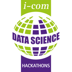 Marjo's tweet photo. How can #DataScience predict sales? 📈
How could it help define new #Marketing KPIs? 🔭

Our @Linkvalue team of challengers will be trying to answer these questions this WE, in San Sebastian, for the @icomglobal global Data Science Hackathon 2018! 

I'm in... and I can't wait 😀 https://t.co/LxbWoDzT0U