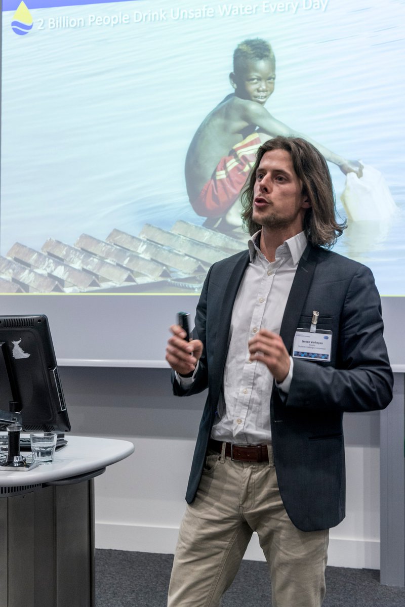 Imperial_IGHI's tweet photo. Read about and watch the highlights from the #IGHIStudentChallenges Competition 2018 https://t.co/nmxTF8pLeJ #GlobalHealth #ICEntweek2018 https://t.co/xjodkINxL0