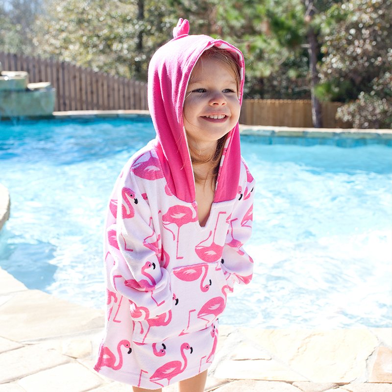 Kidcentral Supply tweet media