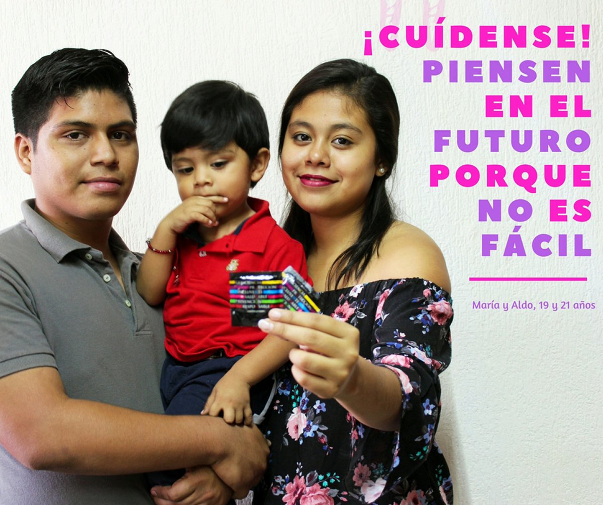 Salud Chiapas Oficial tweet media
