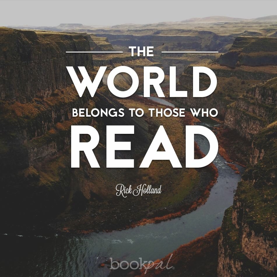 World belong to me. World belongs to us. Dalai lama if you can change then do it. Мотивация вектор. Give me jesus.