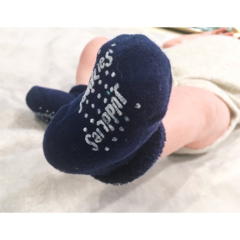 Kidcentral Supply tweet media