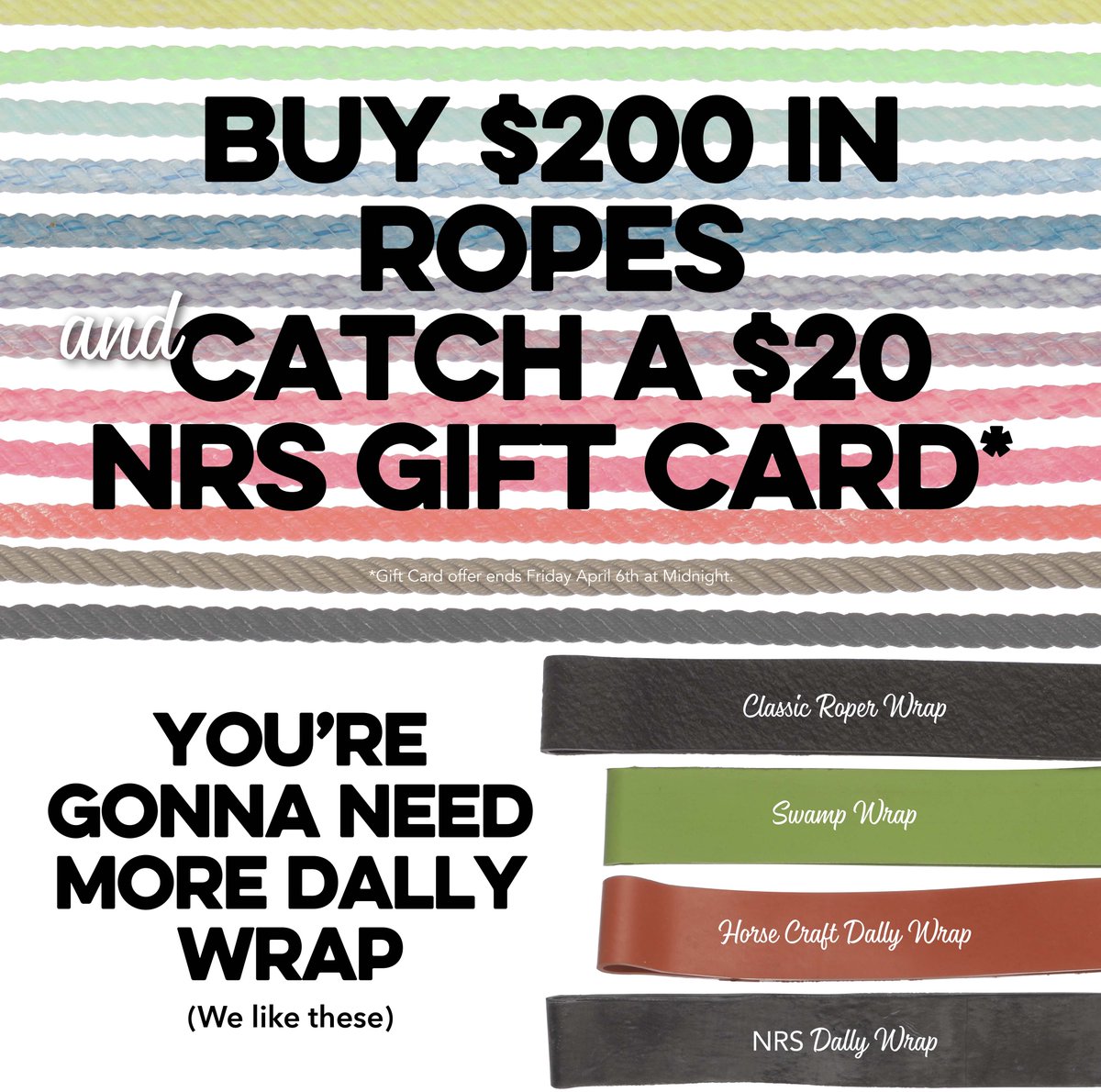 NRSworld (NRSworld) Twitter