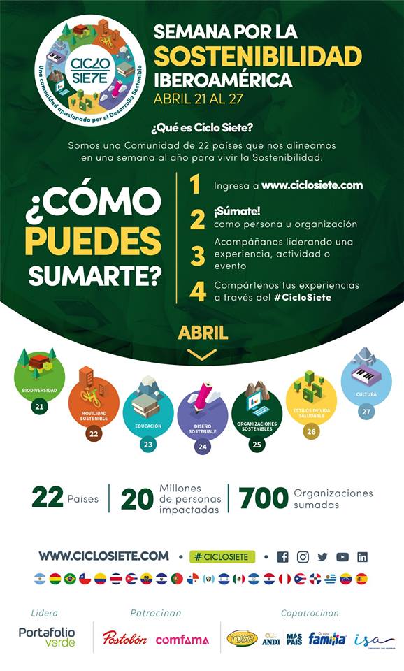 Ayllutures tweet media