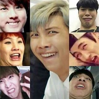 mn7p4HQe5SUmZ60's tweet image. 握手会は一枚しか応募しないからいけないな
#BTS
#armyさんと猛烈に絡みたいのでいいねしてくれた方フォローします