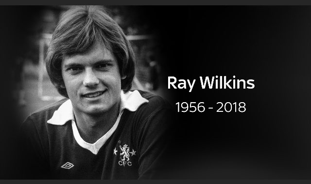 Never met the man but always loved listening to him talk ... Rest In Peace 🙏🏽