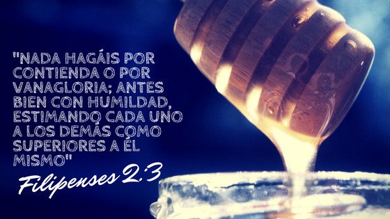 dEBoceto tweet picture