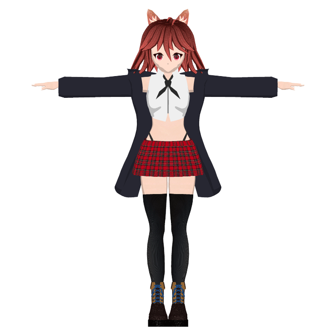 動かすのtwitterイラスト検索結果 古い順