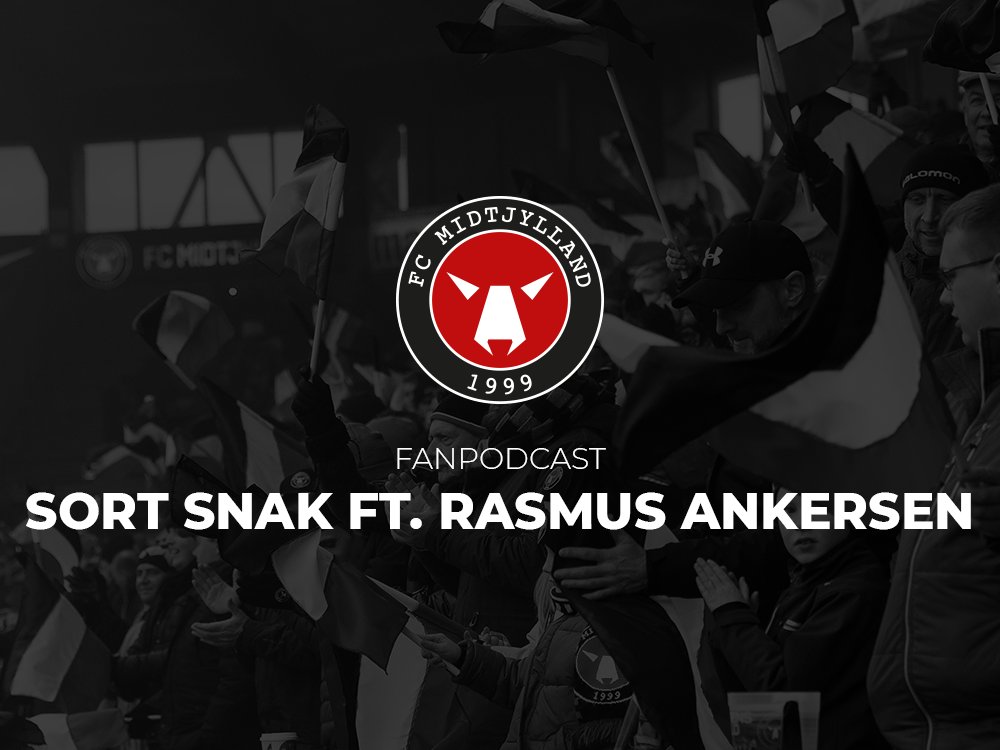 FC Midtjylland tweet media