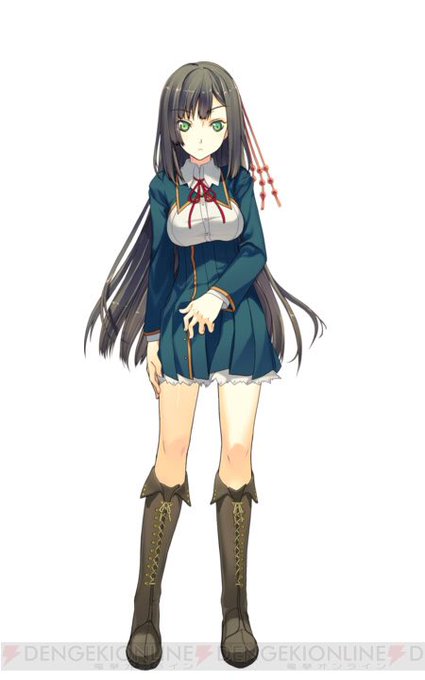 恋と選挙とチョコレートのtwitterイラスト検索結果 古い順 恋と選挙とチョコレートのtwitterイラスト検索結果 古い順