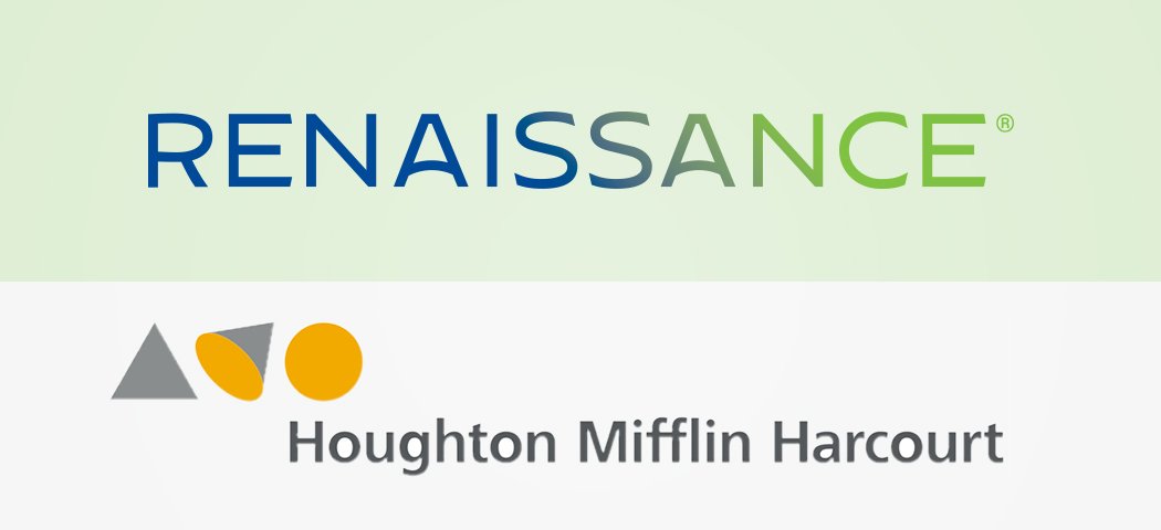 Renaissance Learning US tweet media