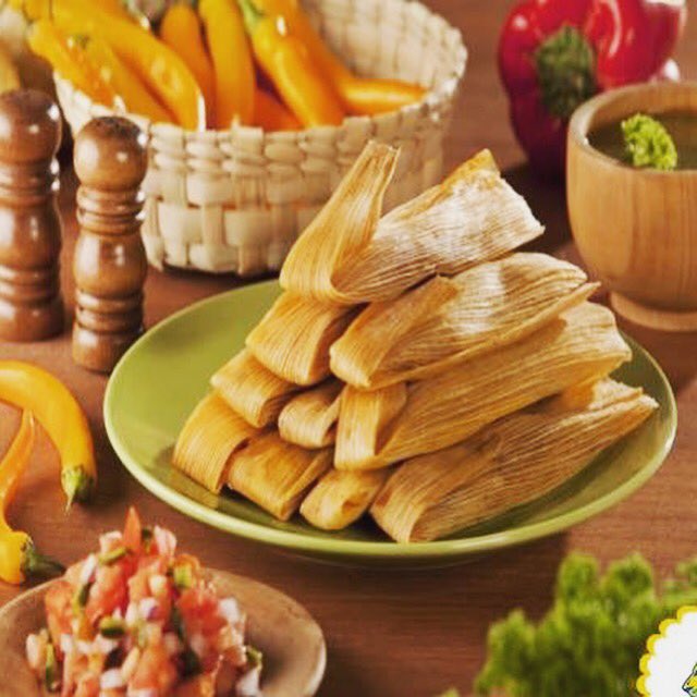 CASACenTex's tweet photo. Join us this Friday for the San Marcos Texas Lions Club annual Tamale Dinner! CASA of Central Texas is supported by the Lions Club, so we want to return the favor.
Make sure you thank a Lion for supporting CASA while you are there! #casacentex #socialgood https://t.co/1b7edYbfUB