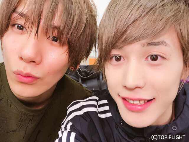 Honda Reoさんのイラスト一覧