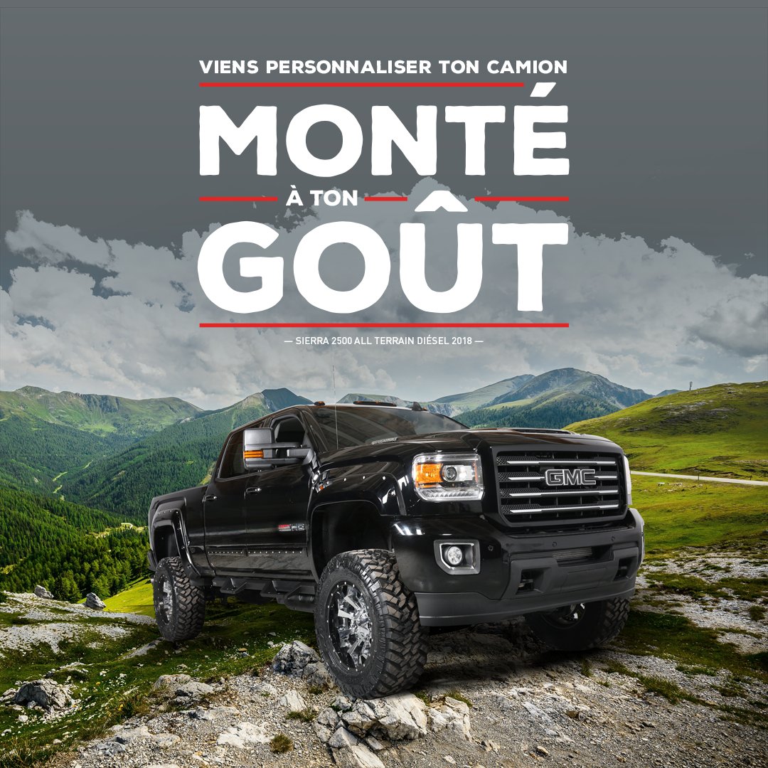 GM Paillé tweet media