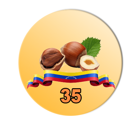 FRUTACTIVA OFICIAL tweet media