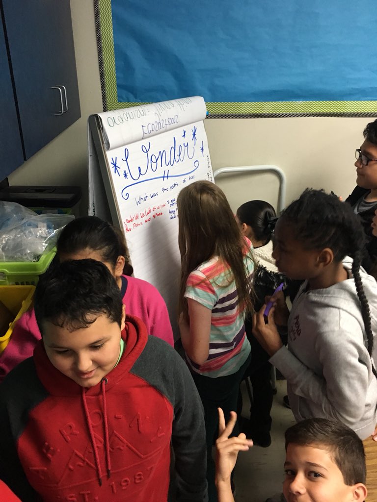 jmurnan_beasley's tweet image. #beasleypride #challengewednesday #letsgotospace