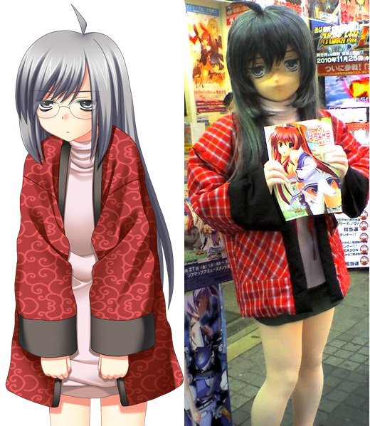 Kissme 早久貴澄 A Twitter あー 着ぐるみさんの姿勢がなんだって 猫背キャラなんだから猫背でええやろ T Co 32zbvx0bcy Twitter Kissme 早久貴澄 A Twitter あー 着ぐるみさんの姿勢がなんだって 猫背キャラなんだから猫背でええやろ T Co 32zbvx0bcy Twitter