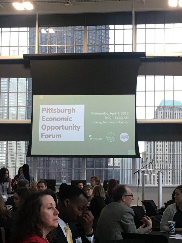 Ellen Bateman tweet media