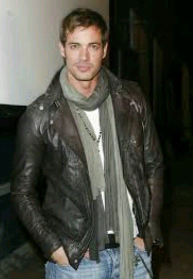 #MiPasionEsWL <a href="/willylevy29/">William Levy</a> #FansEnamoradasARG