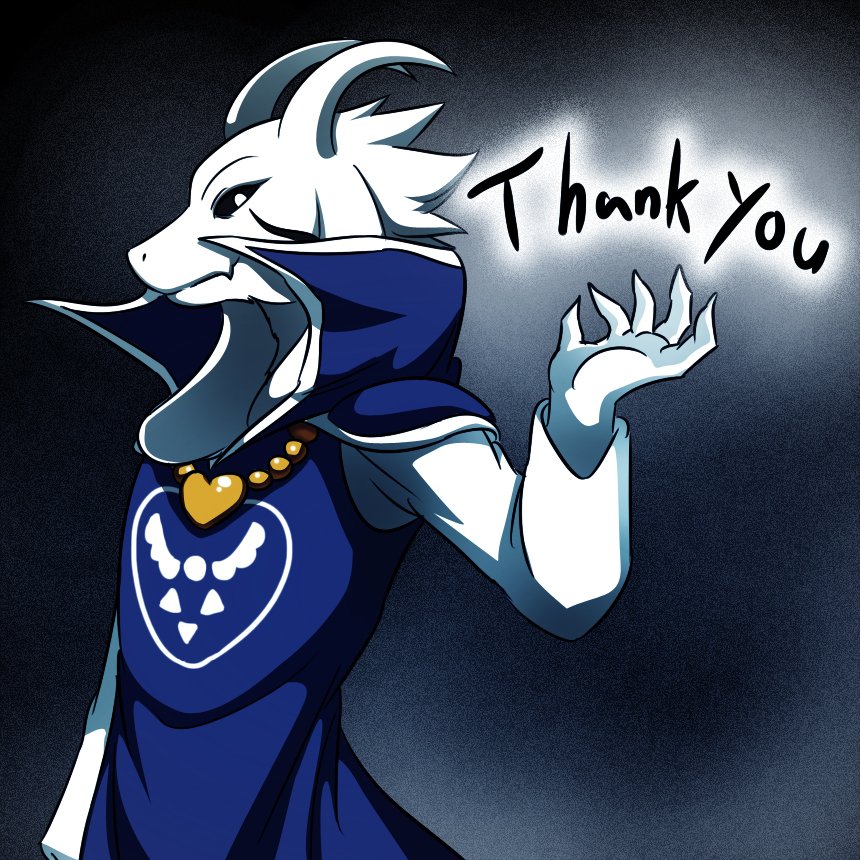 Konsu Twitter ನಲ ಲ アンダーテール Undertale Undertale Undertaleクラスタと繋がりたい アズリエル アズリエル２種 T Co Uuqkobiyuo Twitter