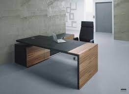 DdecorArch's tweet photo. Need creativity for your office, we have solution under one roof -  #OfficeFurniture , #Corporate, #Showroom, #Interior, #Furniture, #Customization, #Directortable, #workstations, #chairs,  #interiordesign  #construction...  #ddecorarch #Noida, #India..... https://t.co/sxJ6DbXi9K https://t.co/Kx9tc2TUs0