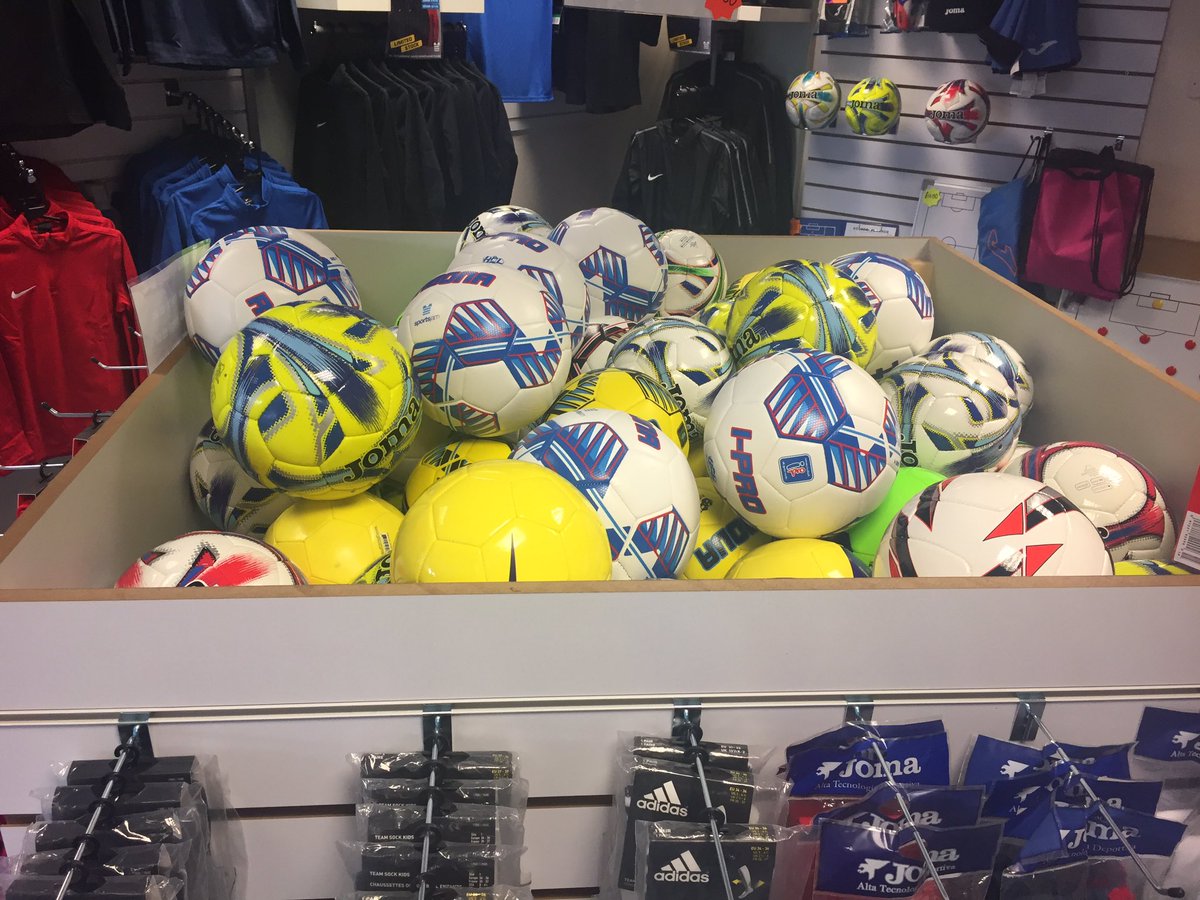 SportsJam Kits (sportsjamkits) Twitter