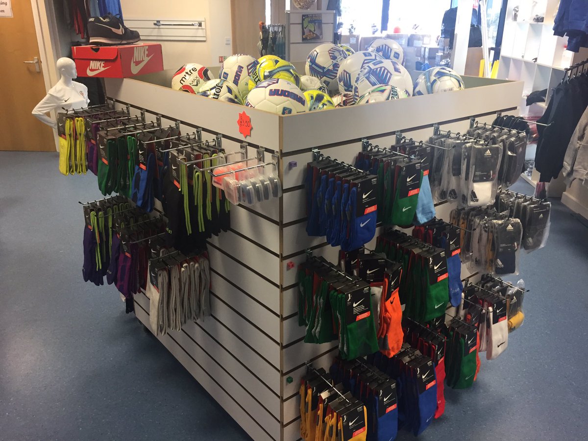 SportsJam Kits (sportsjamkits) Twitter