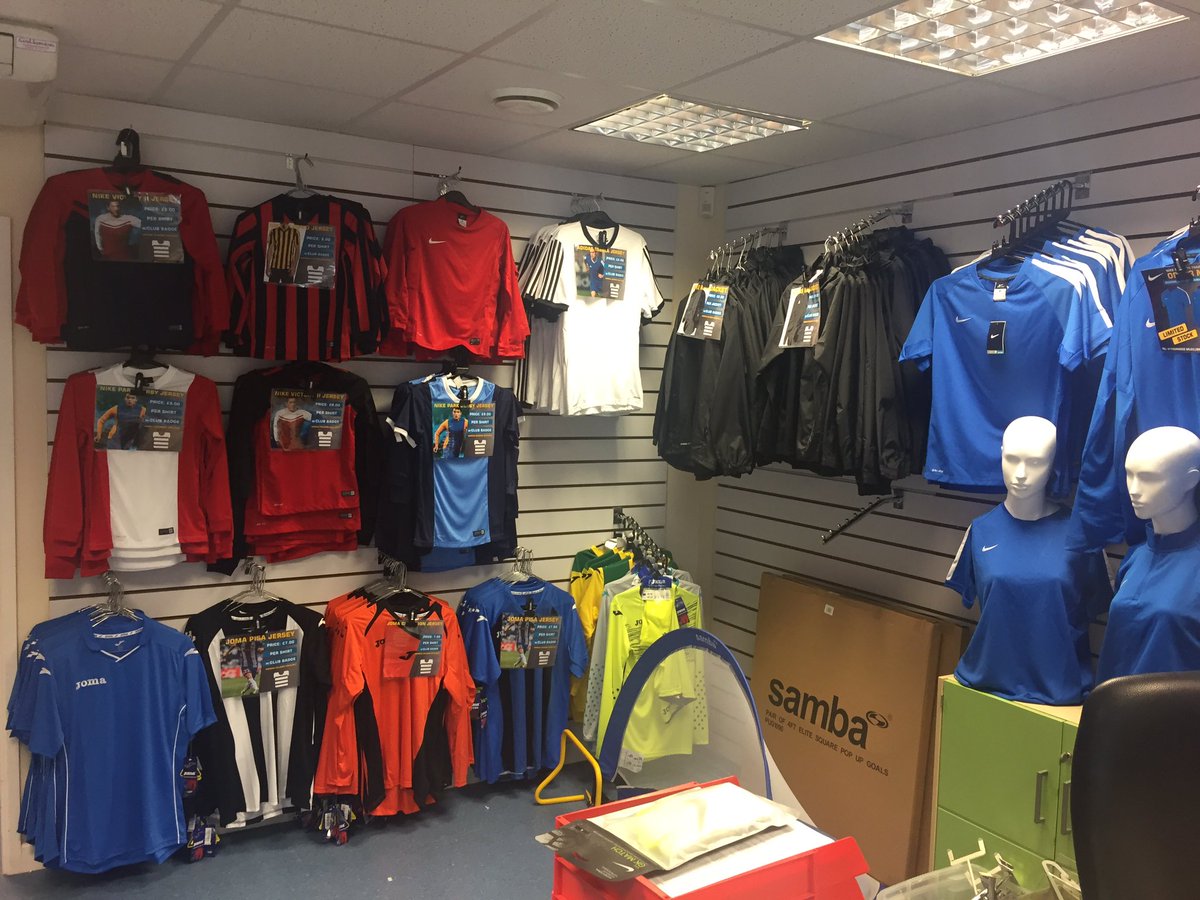 SportsJam Kits (sportsjamkits) Twitter