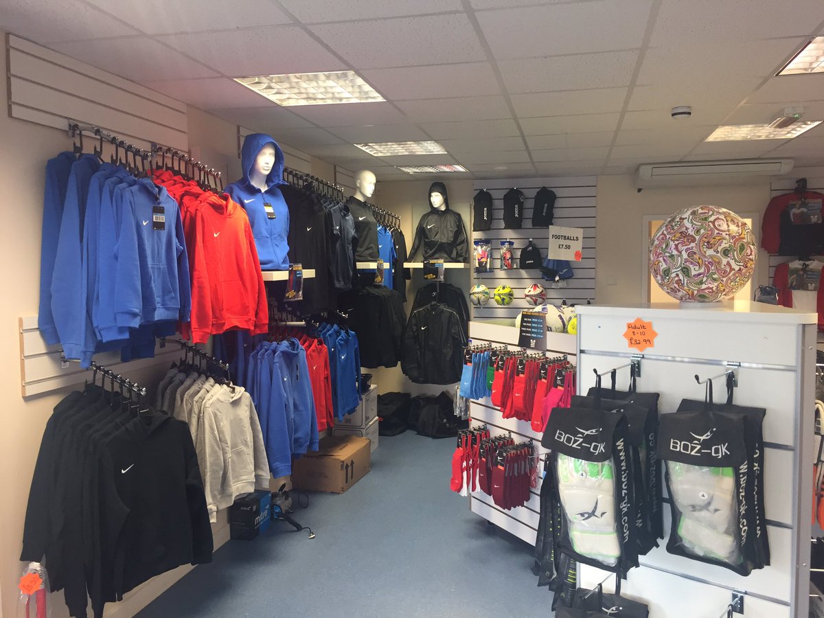 SportsJam Kits (sportsjamkits) Twitter