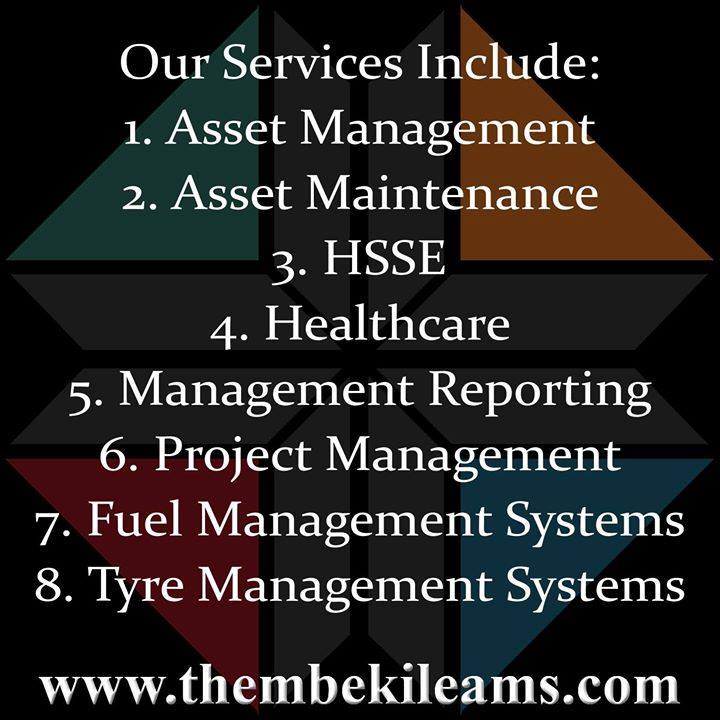 ThembekileAMS's tweet photo. Looking to make life easier? Contact us today! Vereeniging 016 423 2283 | George 044 877 0215 | https://t.co/FYbdhJCaJn https://t.co/h5Mgj9vkkD