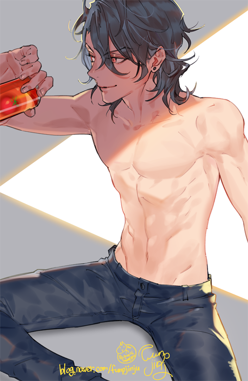 fumai0710's tweet image. 레이사마의 틈메이러