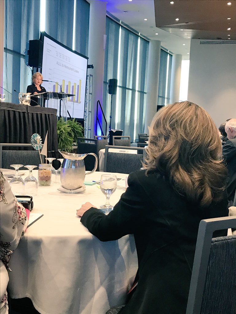 Natalie Boo Tholomew On Twitter The Future Is Female