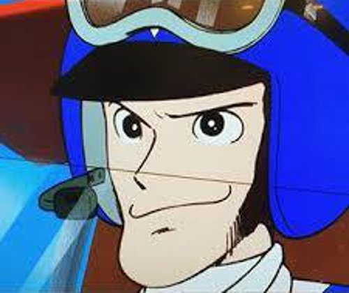 アニメマンガ名探偵すやまたくじ على تويتر ルパン三世 Part5 1話 何気に盗みに入る前のルパンと次元のやり取りが大好物です 何気ないシーンのようで渋いやり取りを魅せてくれるから そして今回のヘルメット姿はtv第1シリーズの第1話 ルパンは燃えているか アニメマンガ名探偵すやまたくじ على تويتر ルパン三世 Part5 1話 何気に盗みに入る前のルパンと次元のやり取りが大好物です 何気ないシーンのようで渋いやり取りを魅せてくれるから そして今回のヘルメット姿はtv第1シリーズの第1話 ルパンは燃えているか